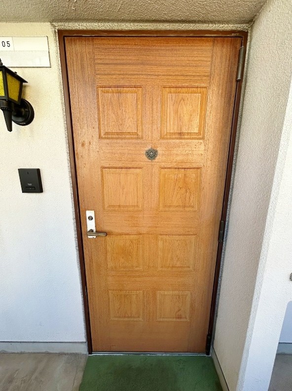 ベスト興産ビル その他7