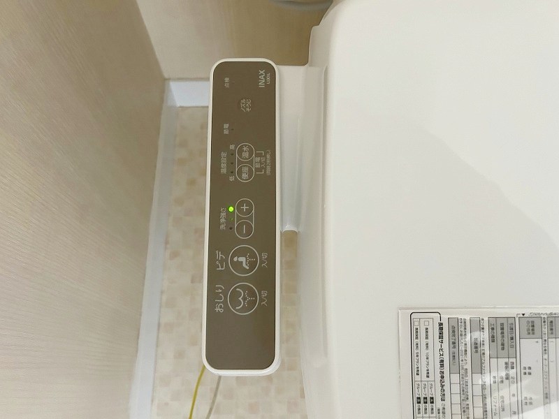 ベスト興産ビル その他10