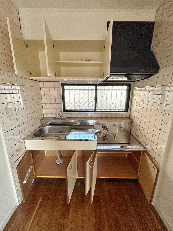 ベスト興産ビル その他13