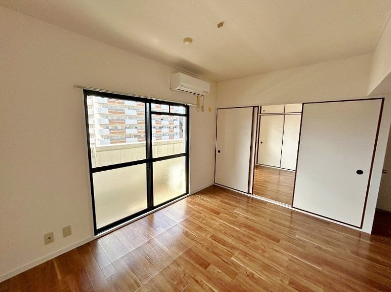 ベスト興産ビル その他17