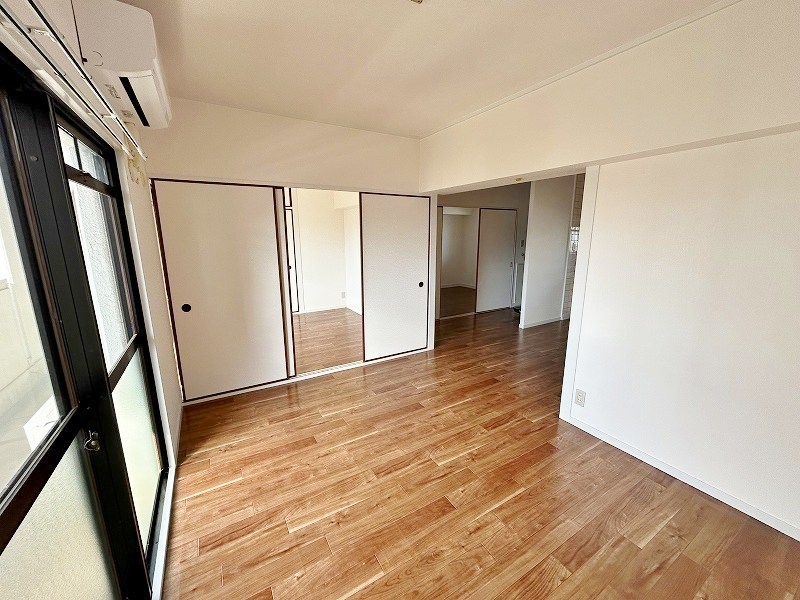 ベスト興産ビル その他18