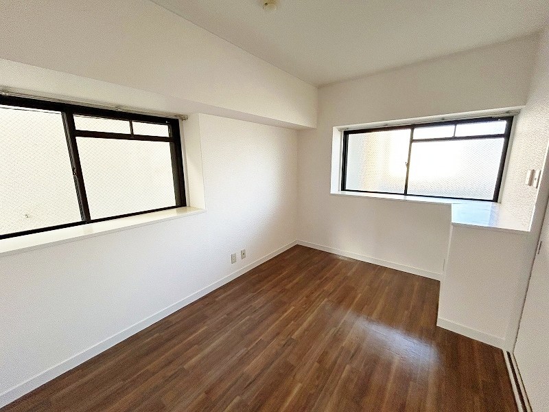 ベスト興産ビル その他24