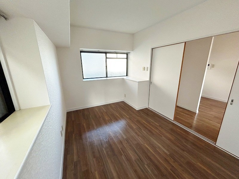 ベスト興産ビル その他25