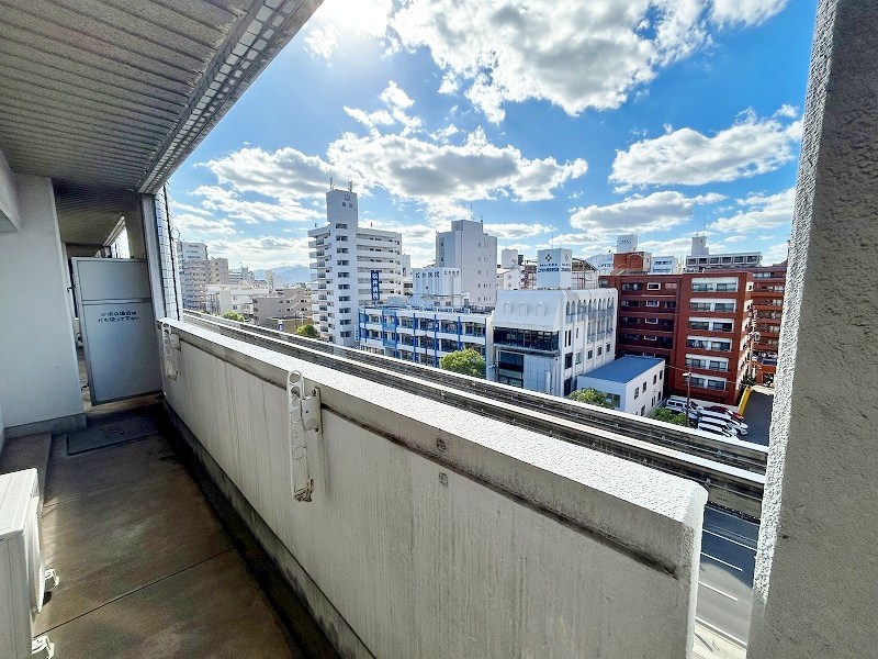 ベスト興産ビル その他31