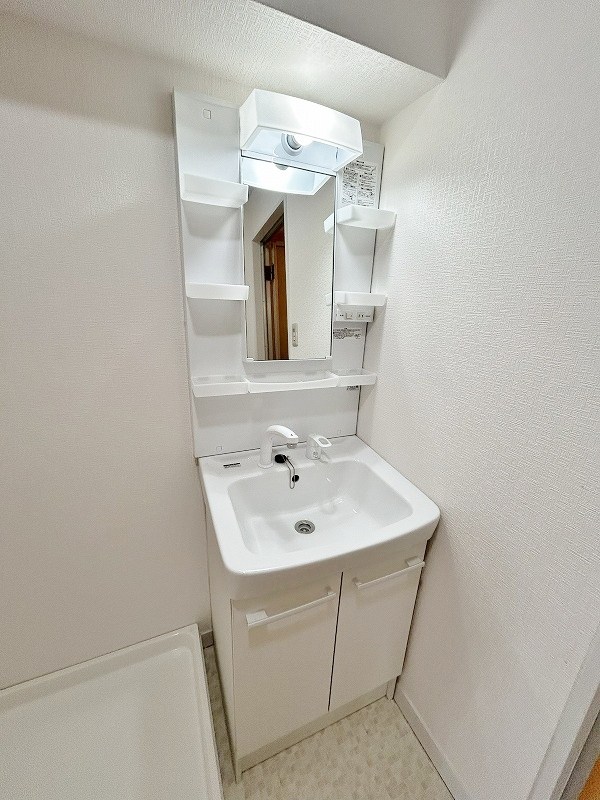 ベスト興産ビル その他1