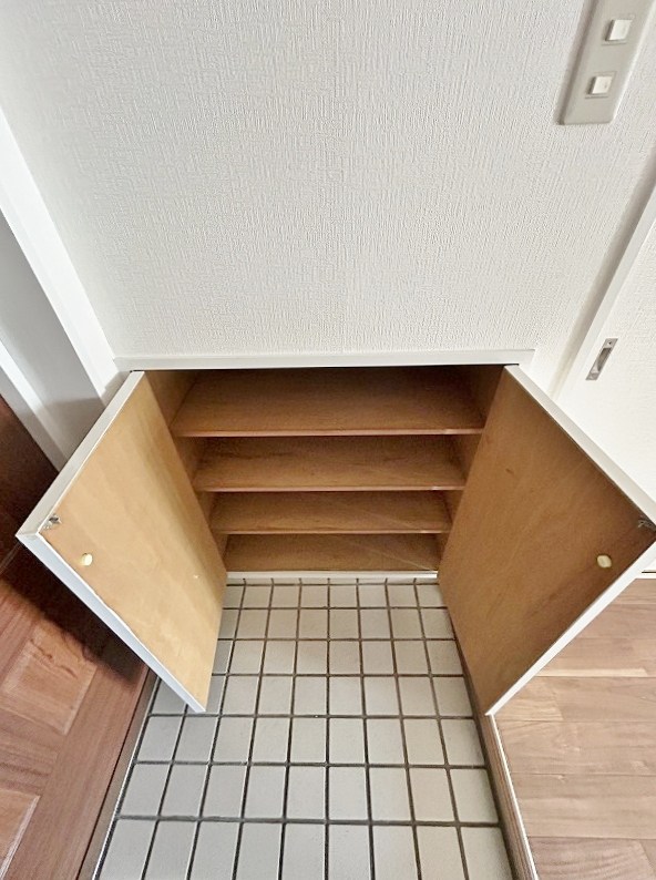 ベスト興産ビル その他6