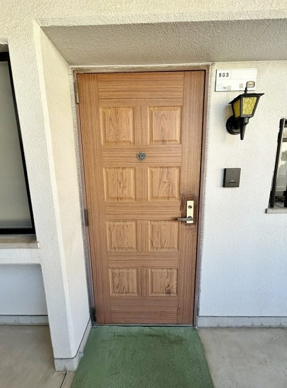 ベスト興産ビル その他8