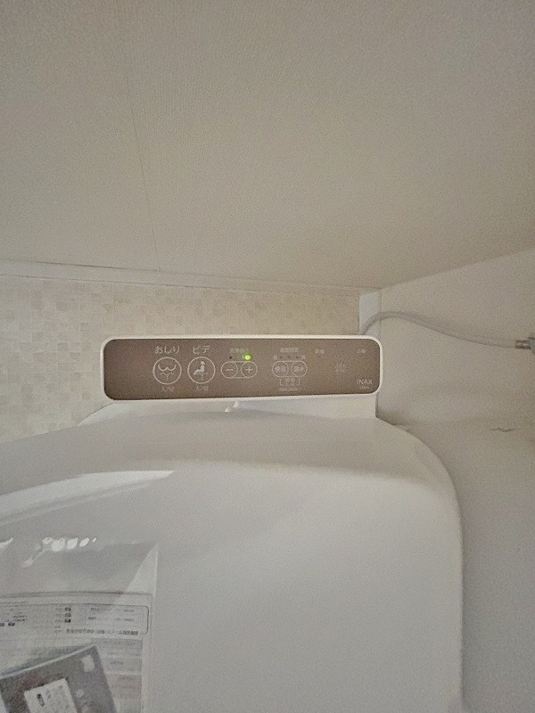 ベスト興産ビル その他17