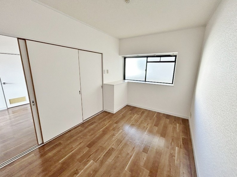 ベスト興産ビル その他22