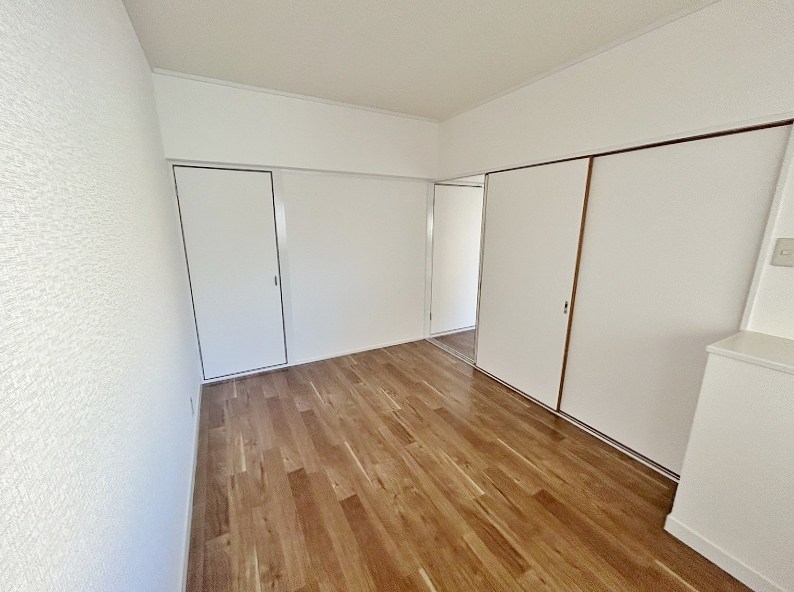 ベスト興産ビル その他23