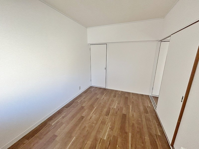 ベスト興産ビル その他24