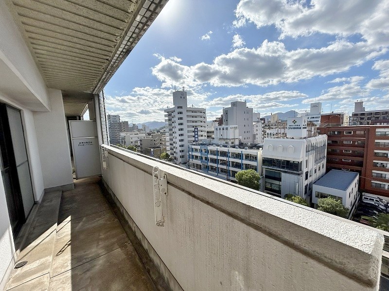 ベスト興産ビル その他30