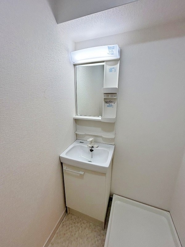 ベスト興産ビル その他1