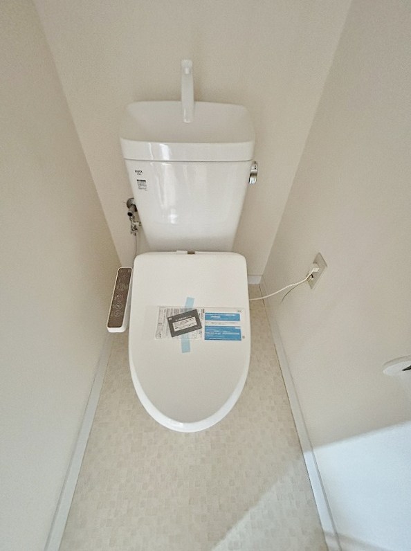 ベスト興産ビル その他2