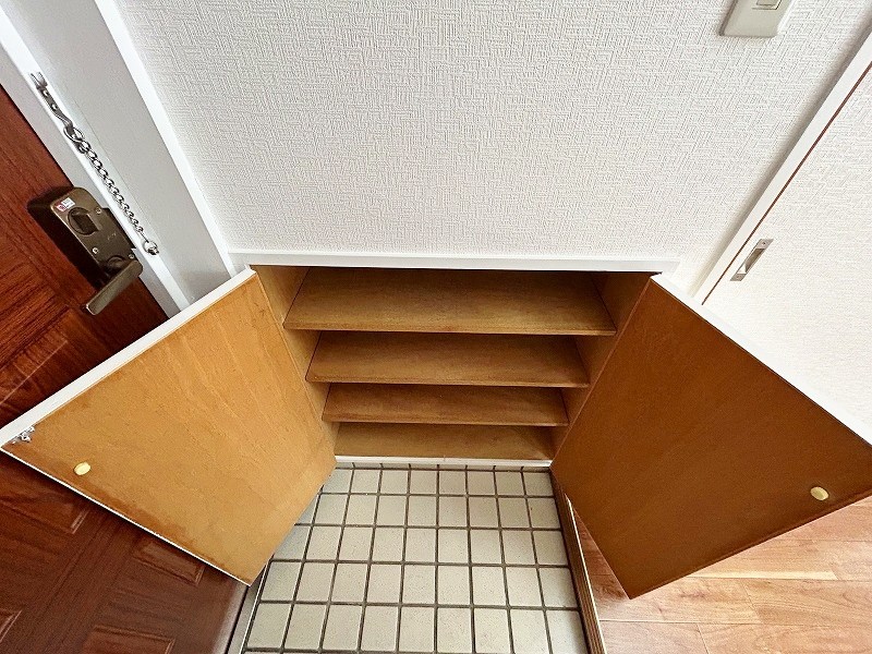 ベスト興産ビル その他6