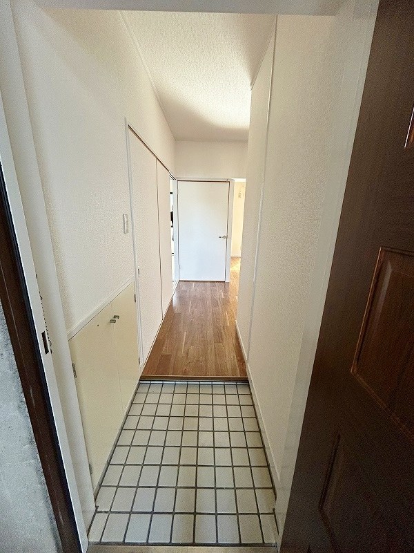 ベスト興産ビル その他8