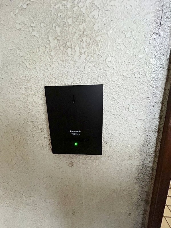 ベスト興産ビル その他9