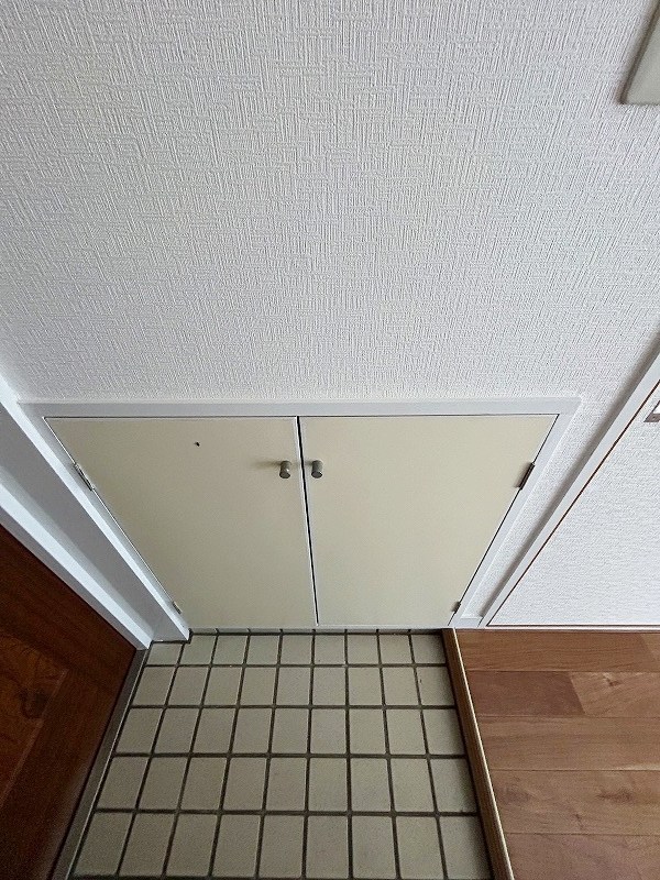 ベスト興産ビル その他10