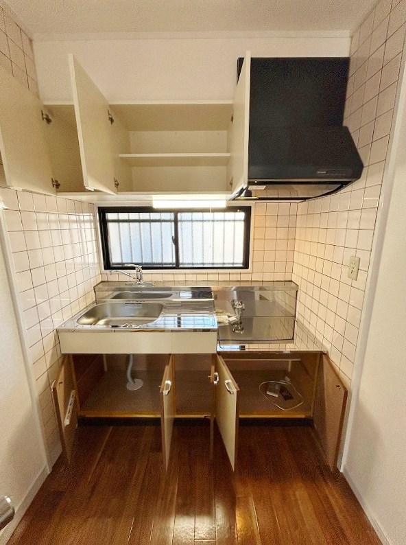 ベスト興産ビル その他19