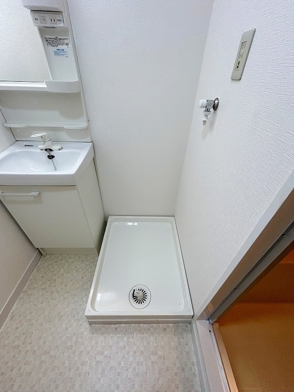 ベスト興産ビル その他21