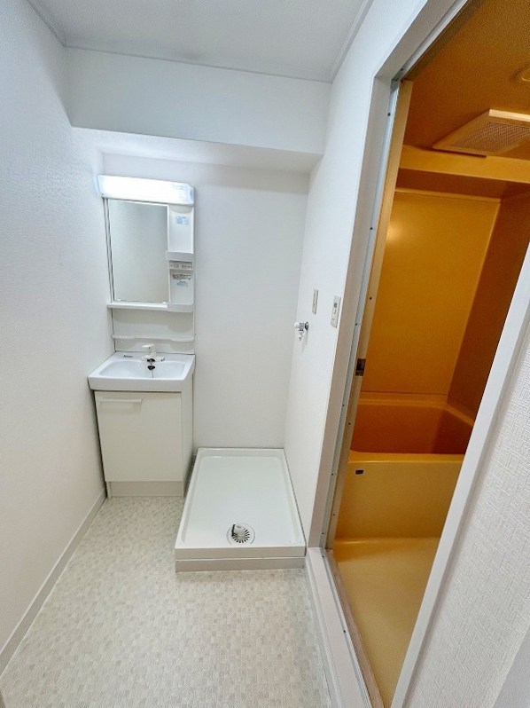 ベスト興産ビル その他22