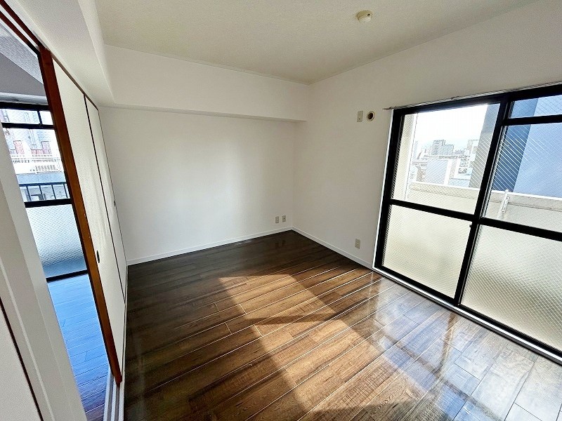 ベスト興産ビル その他23