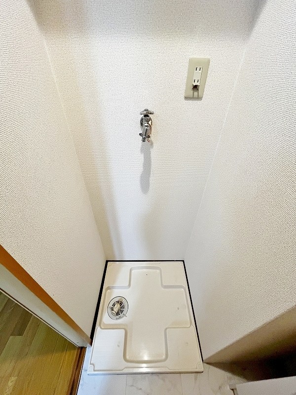 リファレンス小倉駅前 その他14