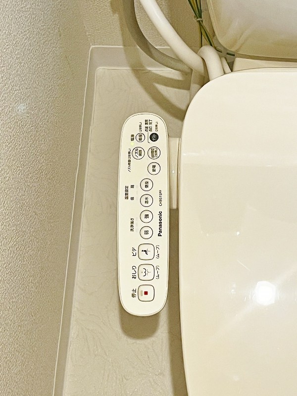 リファレンス小倉駅前 その他17