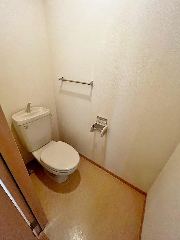 ヴィルヌーブ その他2