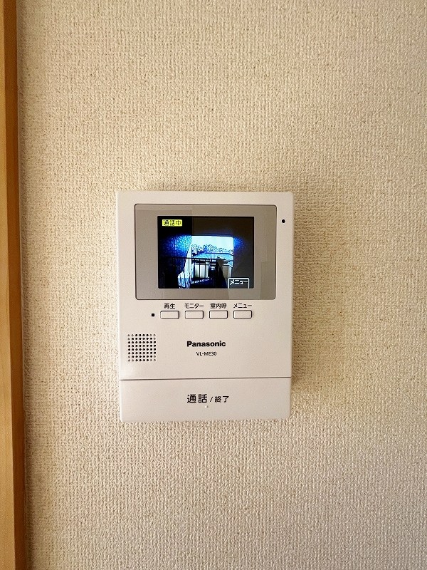 ヴィルヌーブ その他3