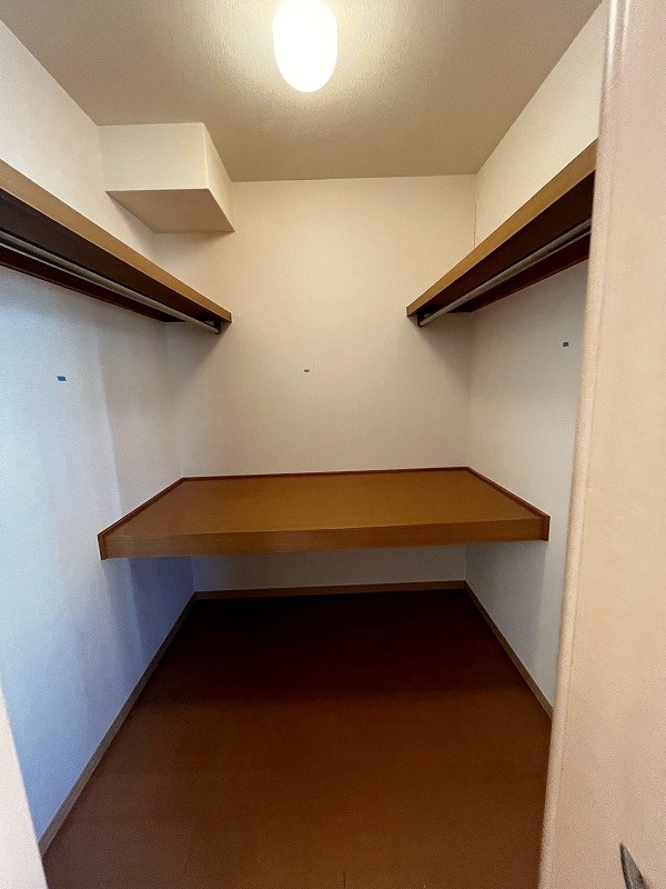 ヴィルヌーブ その他4