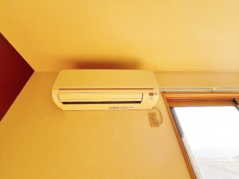 ヴィルヌーブ その他5