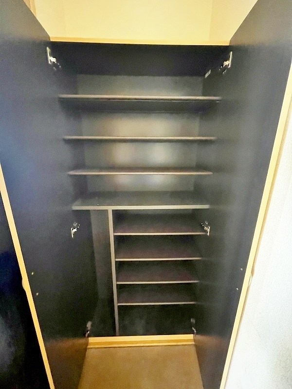 ヴィルヌーブ その他6