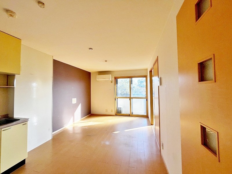 ヴィルヌーブ その他7