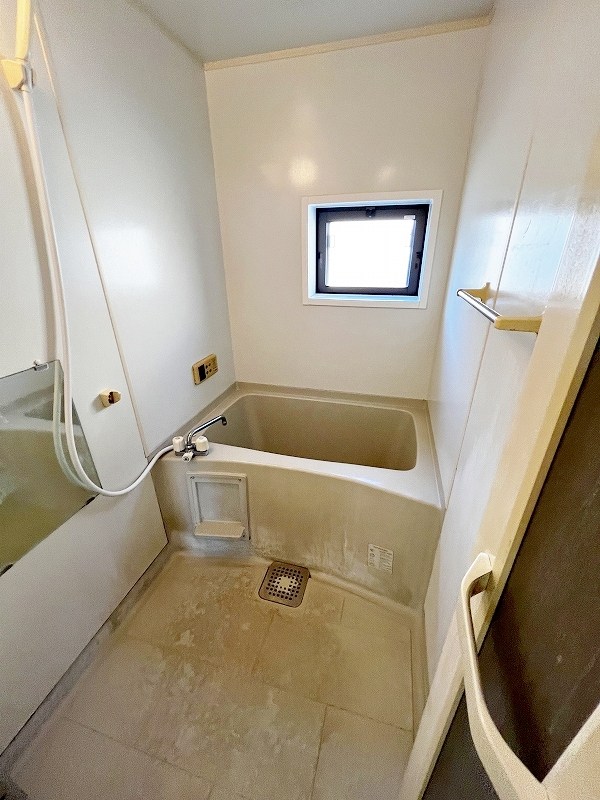 ヴィルヌーブ その他8