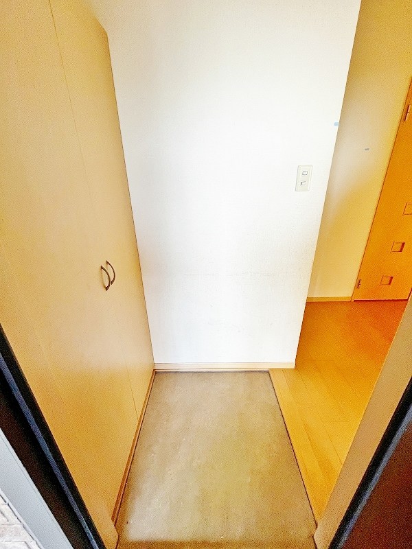 ヴィルヌーブ その他9