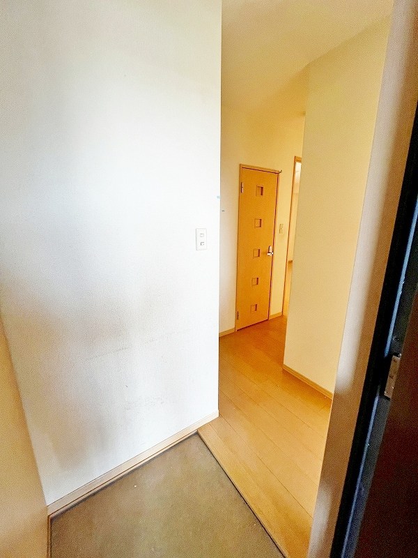 ヴィルヌーブ その他10