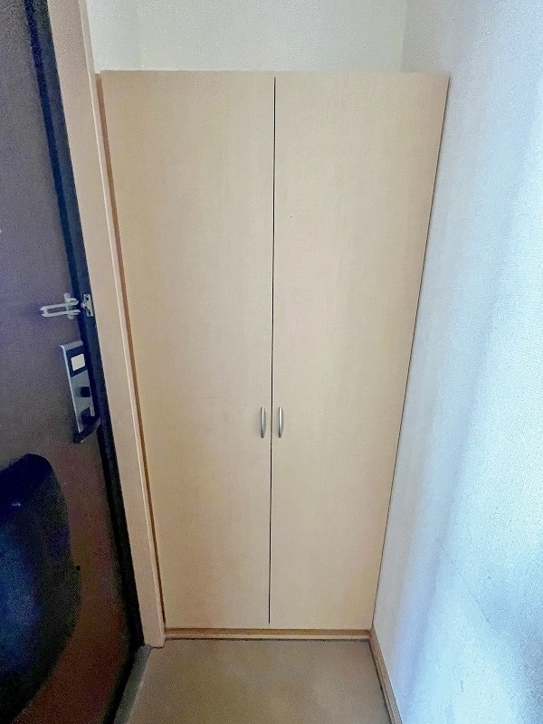 ヴィルヌーブ その他11