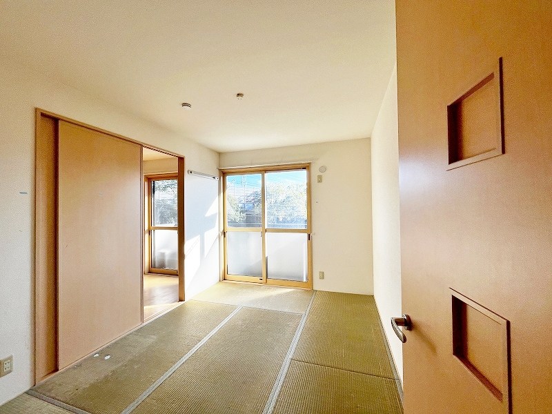 ヴィルヌーブ その他12