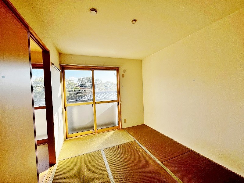 ヴィルヌーブ その他13