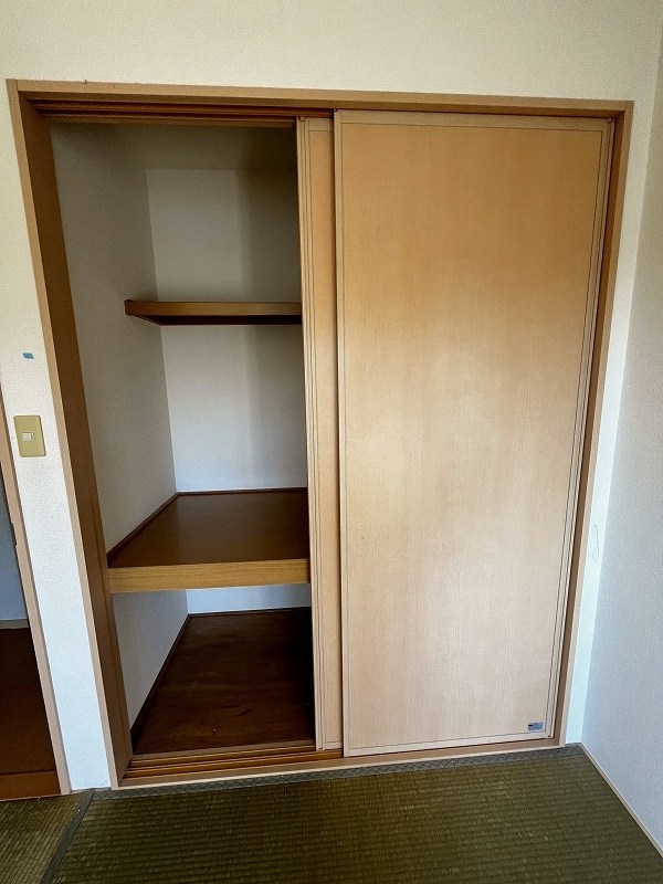 ヴィルヌーブ その他14