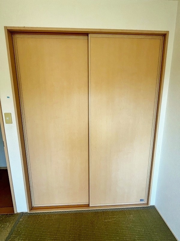 ヴィルヌーブ その他15