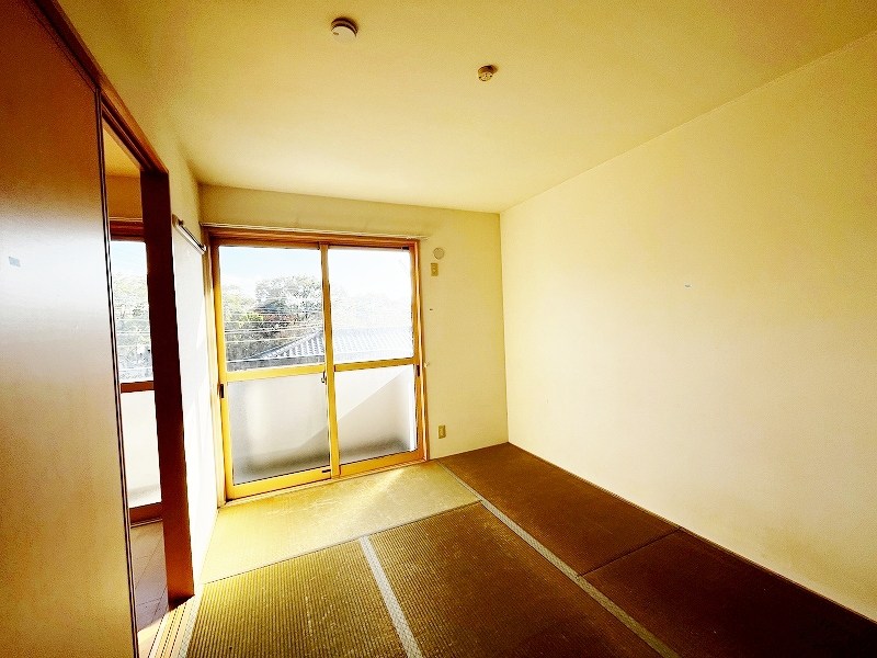 ヴィルヌーブ その他16