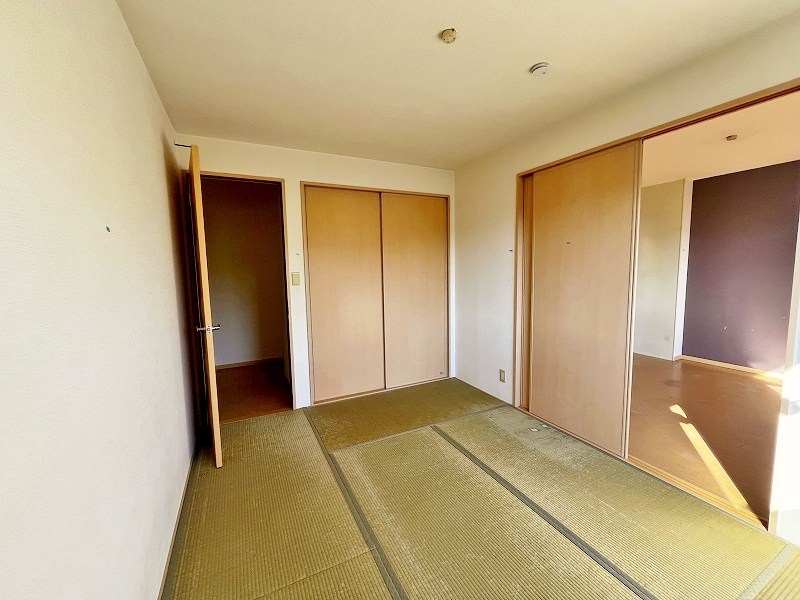 ヴィルヌーブ その他17