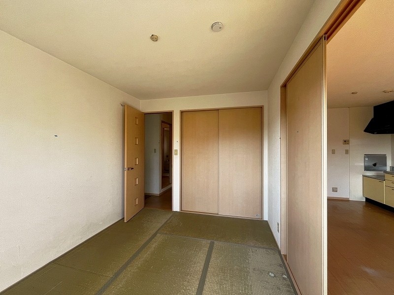 ヴィルヌーブ その他18