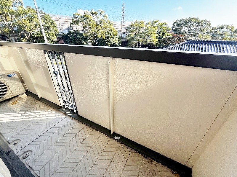 ヴィルヌーブ その他20