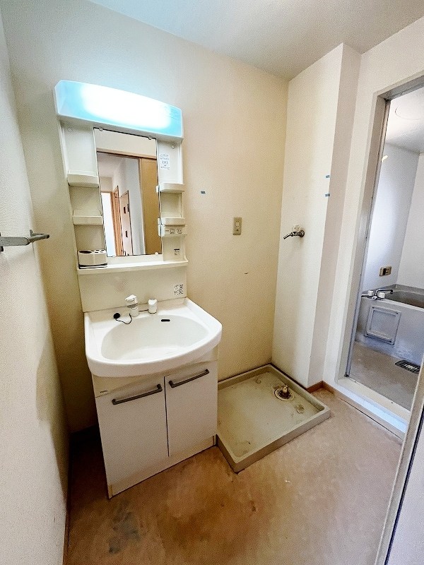 ヴィルヌーブ その他21