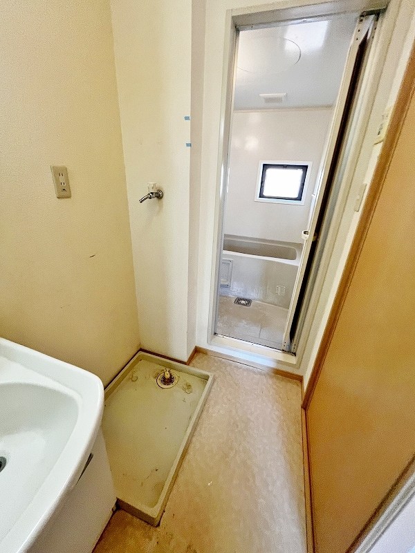 ヴィルヌーブ その他22