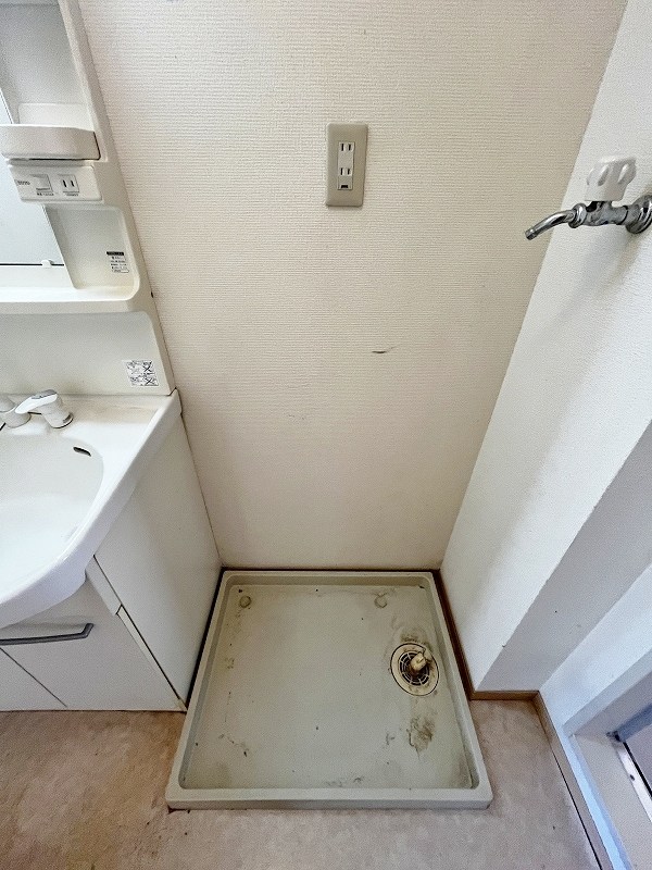 ヴィルヌーブ その他23