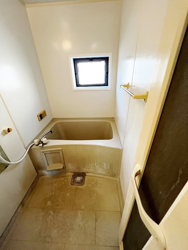 ヴィルヌーブ その他24